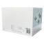 Фотопринтер Xiaomi Instant Photo Printer 1S Set (ZPDYJ03HT) белый
