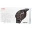 Умные часы Xiaomi Mibro Lite XPAW004 черные