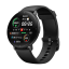 Умные часы Xiaomi Mibro Lite XPAW004 черные