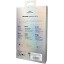 Накладка для Samsung Galaxy S24 Keephone Mago Pro Magsafe матовый черный