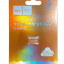 micro SDHC карта памяти Hoco 128GB Сlass 10 UHS-I (без адаптера)