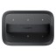 Bluetooth колонка Колонка Xiaomi Outdoor Bluetooth Speaker Camp 40 Вт HARMAN ASM06A черный