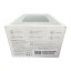Bluetooth колонка Колонка Xiaomi Outdoor Bluetooth Speaker Camp 40 Вт HARMAN ASM06A черный