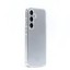 Накладка для Samsung Galaxy S24 K-Doo Guardian силикон прозрачный