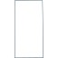 Защитное стекло для Samsung Galaxy S24 Ultra Xreel черное
