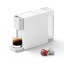 Кофемашина Xiaomi Mijia Capsule Coffee Machine S1301 серая