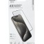 Защитное стекло для i-Phone 16 Pro Supglass SG-01 3D чёрное