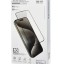 Защитное стекло для i-Phone 16 Pro Supglass SG-01 3D чёрное