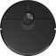 Робот пылесос Xiaomi Robot Vacuum S20+ B108 (EU) черный
