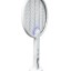Электрическая мухобойка Xiaomi Qualitell Powerful Electric Mosquito Swatte C4 White ZSC220906 белый