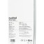 Электрическая мухобойка Xiaomi Qualitell Powerful Electric Mosquito Swatte C4 White ZSC220906 белый