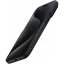 Накладка для i-Phone 15 Pro 6.1" Pitaka Magez Case 4 Aramid Fiber 1500D черно-серый