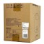 Чайник Xiaomi Ocooker Kettle 1.5л (CR-SH1501) зеленый