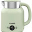 Чайник Xiaomi Ocooker Kettle 1.5л (CR-SH1501) зеленый