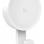 Набор крючков Xiaomi HL Basic Small Hooks 6 шт