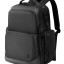 Рюкзак Mijia Business Backpack MJDRL01RM черный