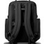 Рюкзак Mijia Business Backpack MJDRL01RM черный