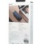 Powerbank Baseus Adaman 20000mAh 2USB 65W (PPIMDA-D03) синии