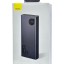 Powerbank Baseus Adaman 20000mAh 2USB 65W (PPIMDA-D03) синии
