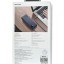 Powerbank Baseus Adaman 20000mAh 2USB 65W (PPIMDA-D03) синии