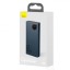 Powerbank Baseus Adaman 20000mAh 2USB 65W (PPIMDA-D03) синии