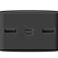 Powerbank Baseus Bipow Digital Display 15W 30000mAh (PPDML-K01) черный