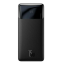 Powerbank Baseus Bipow Digital Display 15W 30000mAh (PPDML-K01) черный