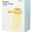 Помпа для воды Xiaomi Mijia Sothing Water Pump Wireless DSHJ-S-2004 белая
