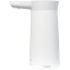 Помпа для воды Xiaomi Mijia Sothing Water Pump Wireless DSHJ-S-2004 белая