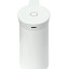 Помпа для воды Xiaomi Mijia Sothing Water Pump Wireless DSHJ-S-2004 белая