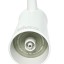 Помпа для воды Xiaomi Mijia Sothing Water Pump Wireless DSHJ-S-2004 белая
