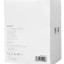 Помпа для воды Xiaomi Mijia Sothing Water Pump Wireless DSHJ-S-2004 белая