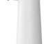Помпа для воды Xiaomi Mijia Sothing Water Pump Wireless DSHJ-S-2004 белая