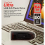 3.0 USB флеш накопитель SanDisk CZ48 Cruzer Ultra 64GB (SDCZ48-064G-U46)