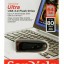 3.0 USB флеш накопитель SanDisk CZ48 Cruzer Ultra 64GB (SDCZ48-064G-U46)