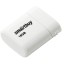 USB флеш накопитель Smartbuy 16GB Lara White (SB16GBLARA-W)