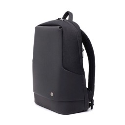 Рюкзак Xiaomi 90 Points Urban daily Commute Bag черный