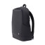 Рюкзак Xiaomi 90 Points Urban daily Commute Bag черный