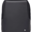 Рюкзак Xiaomi 90 Points Urban daily Commute Bag черный
