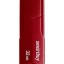 USB флеш накопитель Smartbuy 32GB Clue Burgundy (SB32GBCLU-BG)