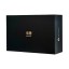 Электробритва Xiaomi BEHEART G300 зеленая