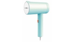 Отпариватель Xiaomi Lofans Folding Steam Ironing Machine GT-313B синий