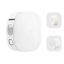 Термопринтер этикеток Xiaomi Mijia Label Printer MJBQDYJ1-WC (3ленты/15мм х 4м) белый