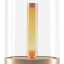Прикроватная лампа-свеча Xiaomi Yeelight Candela Lamp YLFWD-0019