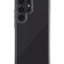 Накладка для Samsung Galaxy S24 Ultra K-Doo Guardian силикон прозрачный