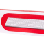 Клавиатура и мышь Xiaomi MIIIW Wireless Keyboard and Mouse Combo Gen 3 MW24PB03 черный