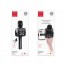 Микрофон Joyroom JR-MC3 1500mAh 4.2 ver 5hr черный