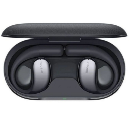 Наушники беспроводные Xiaomi OpenWear (M2319E1) черные