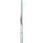 Электрическая мухобойка Xiaomi Qualitell Telescopic Electric Mosquito Swatter L1 белый