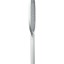 Электрическая мухобойка Xiaomi Qualitell Telescopic Electric Mosquito Swatter L1 белый